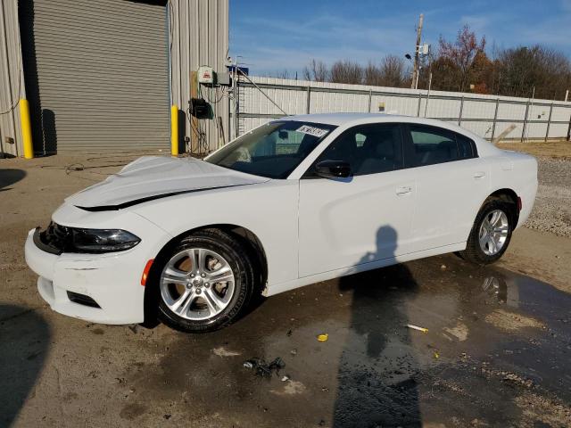 DODGE CHARGER 2023 2c3cdxbg6ph633455