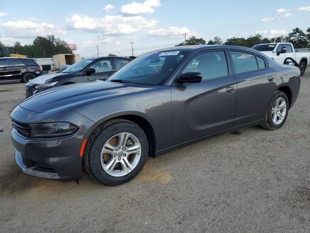 DODGE CHARGER SX 2023 2c3cdxbg6ph656122