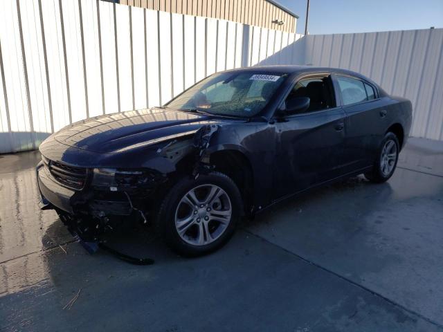 DODGE CHARGER 2023 2c3cdxbg6ph659425