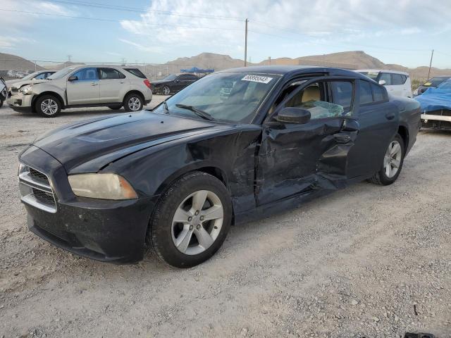 DODGE CHARGER 2012 2c3cdxbg7ch103361