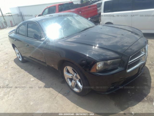 DODGE CHARGER 2012 2c3cdxbg7ch108950