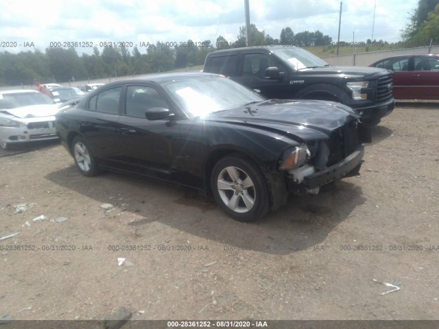 DODGE CHARGER 2012 2c3cdxbg7ch111749