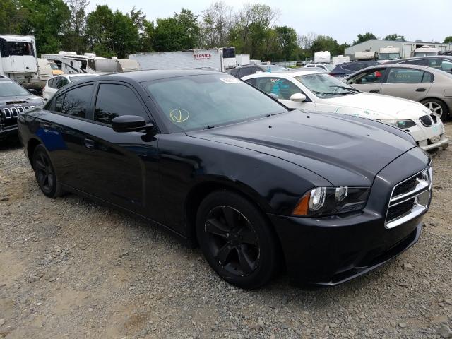 DODGE CHARGER 2012 2c3cdxbg7ch111914