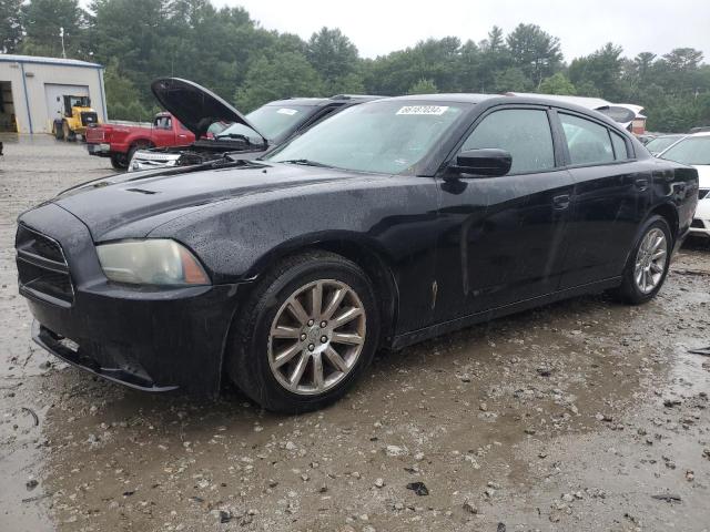 DODGE CHARGER 2012 2c3cdxbg7ch120077