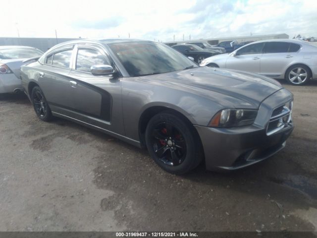 DODGE CHARGER 2012 2c3cdxbg7ch122198