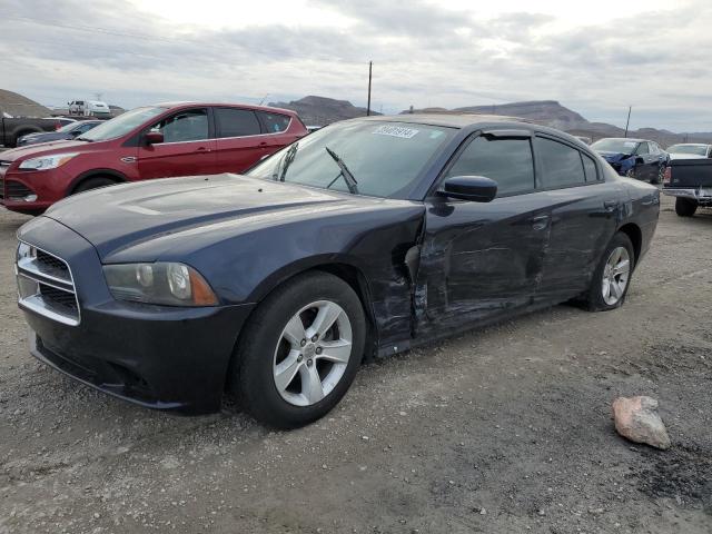 DODGE CHARGER 2012 2c3cdxbg7ch128759