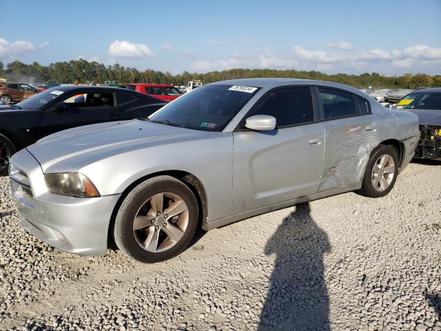 DODGE CHARGER SE 2012 2c3cdxbg7ch128907