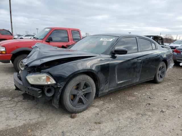 DODGE CHARGER SE 2012 2c3cdxbg7ch139969