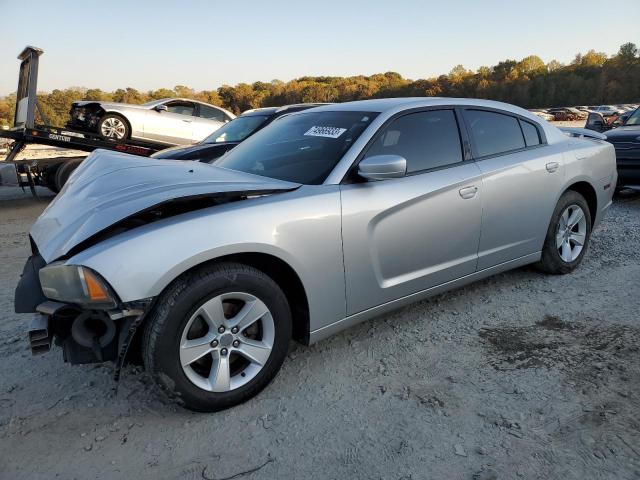 DODGE CHARGER 2012 2c3cdxbg7ch162586