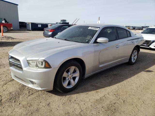 DODGE CHARGER 2012 2c3cdxbg7ch203542