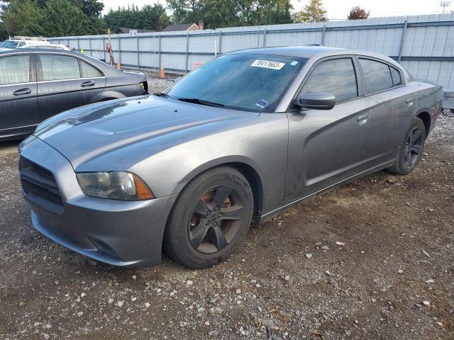 DODGE CHARGER 2012 2c3cdxbg7ch211091