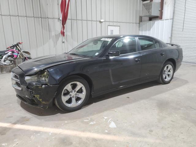 DODGE CHARGER 2012 2c3cdxbg7ch213682