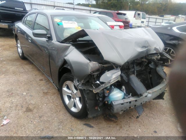 DODGE CHARGER 2012 2c3cdxbg7ch218591