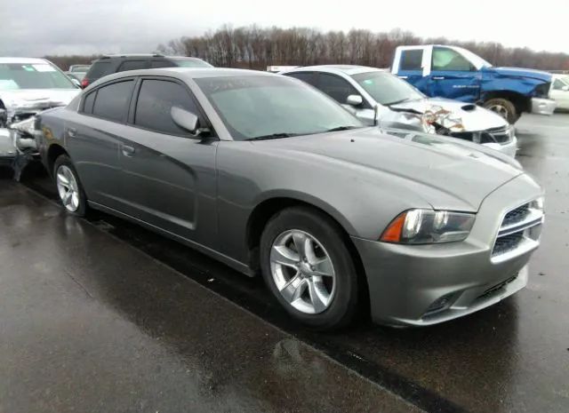 DODGE CHARGER 2012 2c3cdxbg7ch264597