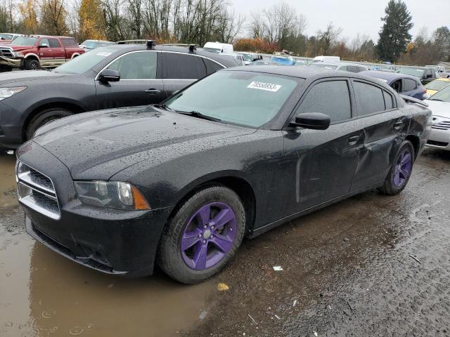 DODGE CHARGER 2012 2c3cdxbg7ch281318