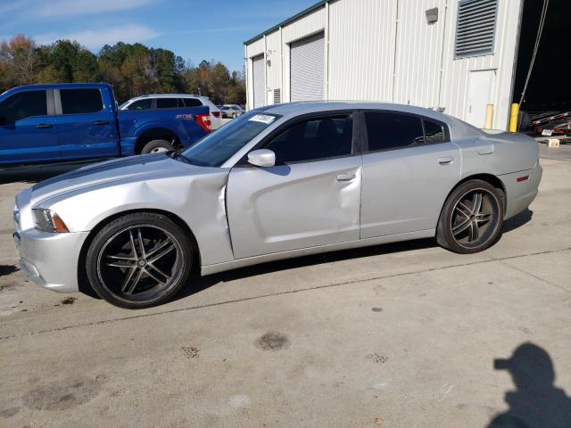 DODGE CHARGER 2012 2c3cdxbg7ch297809