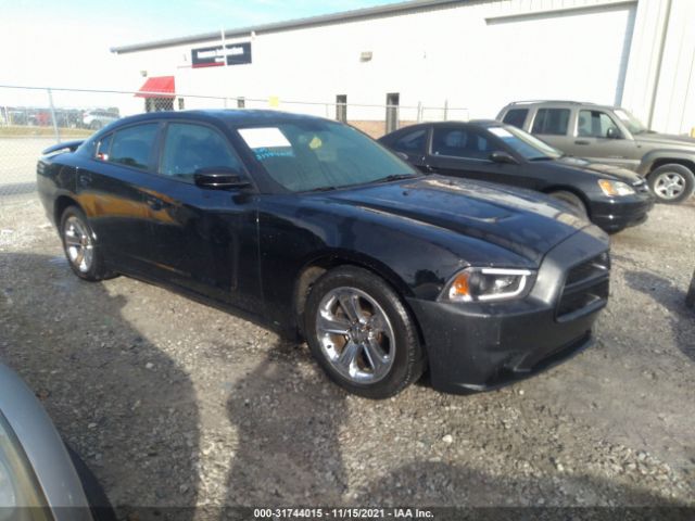 DODGE CHARGER 2012 2c3cdxbg7ch300286