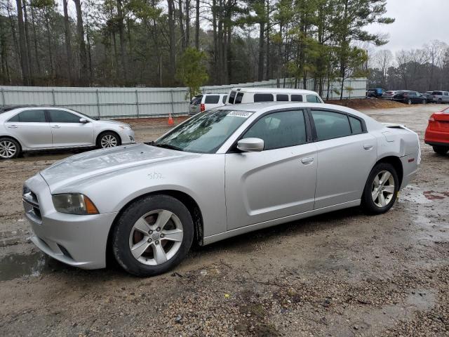 DODGE CHARGER SE 2012 2c3cdxbg7ch300904