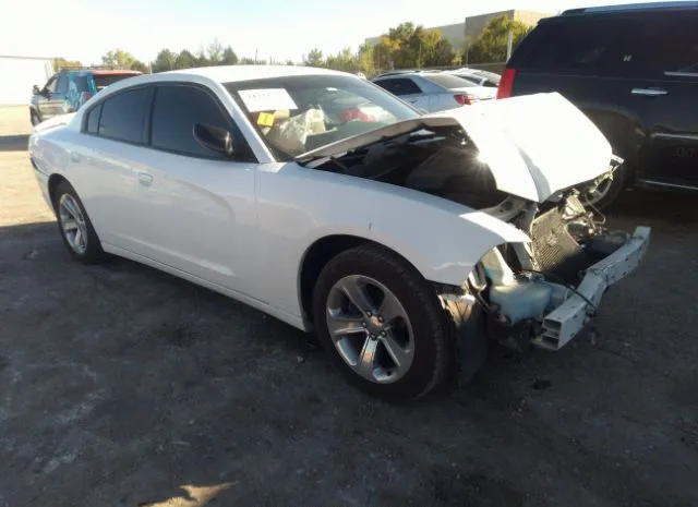 DODGE CHARGER 2013 2c3cdxbg7dh502112