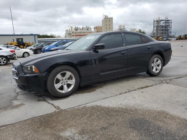 DODGE CHARGER SE 2013 2c3cdxbg7dh508959