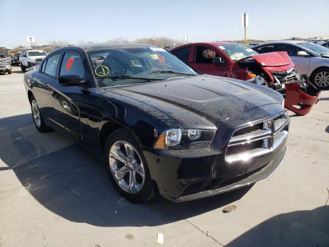 DODGE CHARGER 2013 2c3cdxbg7dh514325