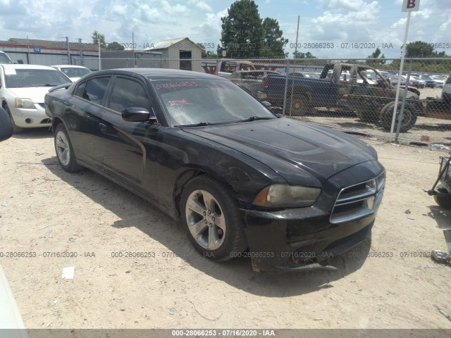 DODGE CHARGER 2013 2c3cdxbg7dh522697