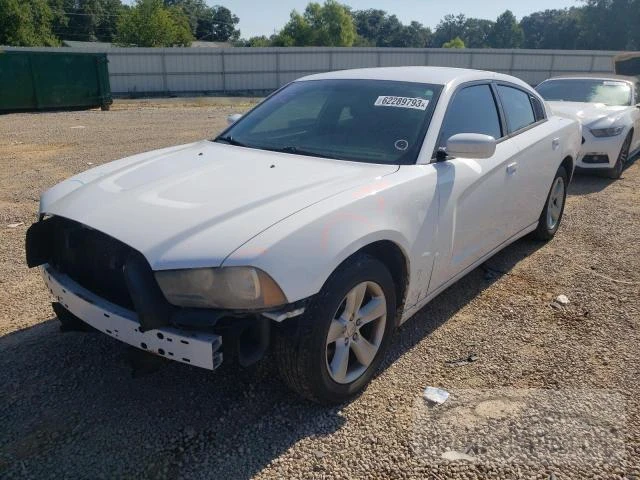 DODGE CHARGER 2013 2c3cdxbg7dh522912