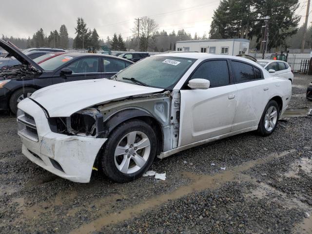 DODGE CHARGER 2013 2c3cdxbg7dh526815