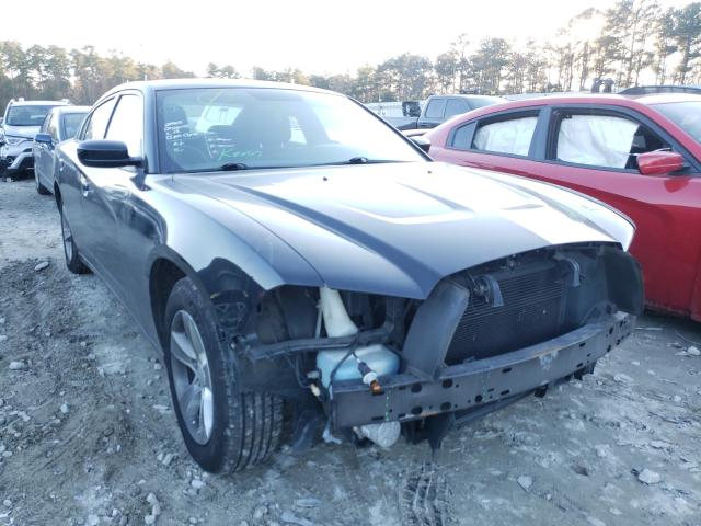 DODGE CHARGER SE 2013 2c3cdxbg7dh526930