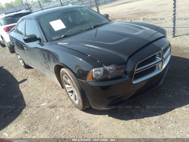 DODGE CHARGER 2013 2c3cdxbg7dh528483