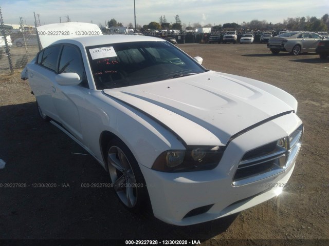 DODGE CHARGER 2013 2c3cdxbg7dh535014