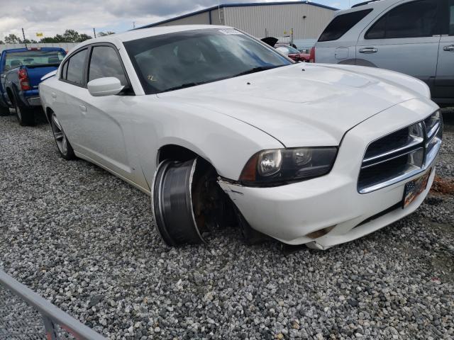 DODGE CHARGER SE 2013 2c3cdxbg7dh537863