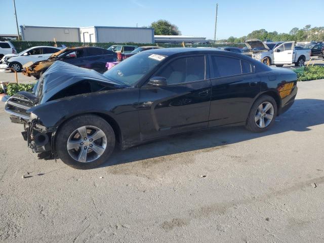 DODGE CHARGER 2013 2c3cdxbg7dh545610