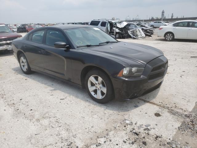 DODGE CHARGER 2013 2c3cdxbg7dh571169