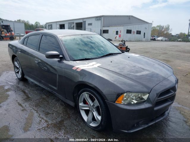 DODGE CHARGER 2013 2c3cdxbg7dh592216