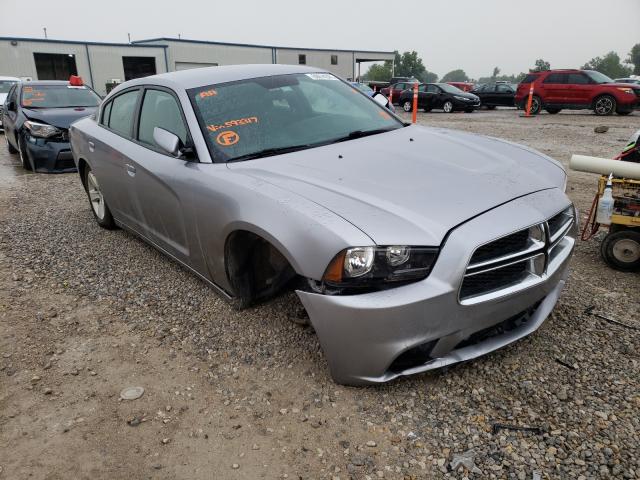 DODGE CHARGER SE 2013 2c3cdxbg7dh593317