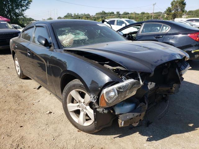 DODGE CHARGER SE 2013 2c3cdxbg7dh596976