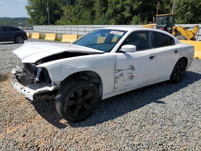 DODGE CHARGER 2013 2c3cdxbg7dh609712