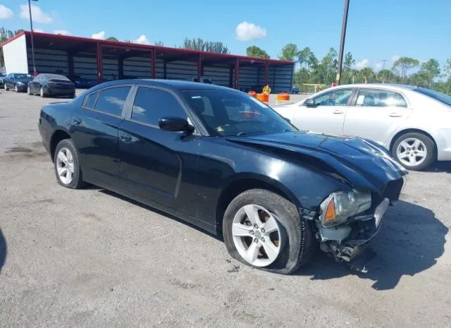 DODGE CHARGER 2013 2c3cdxbg7dh622525