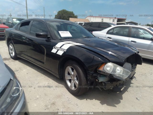 DODGE CHARGER 2013 2c3cdxbg7dh623934