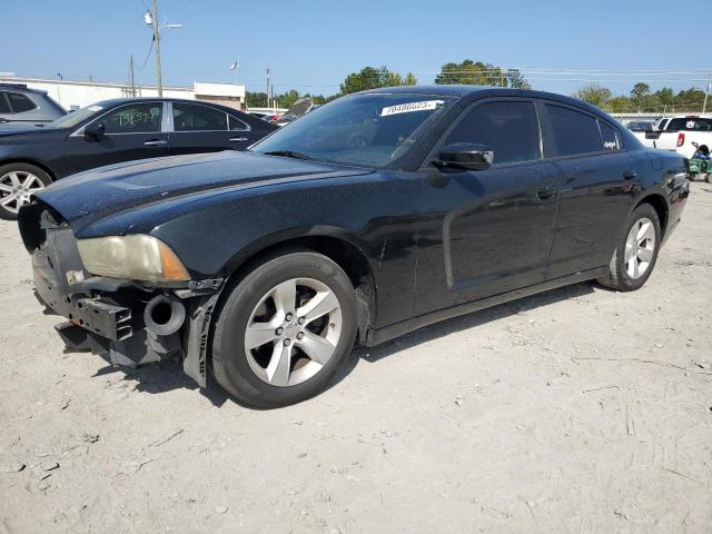 DODGE CHARGER 2013 2c3cdxbg7dh626784