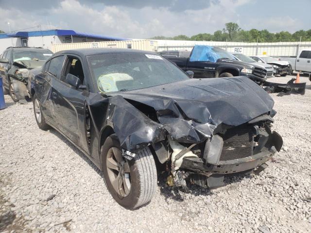 DODGE CHARGER SE 2013 2c3cdxbg7dh629586