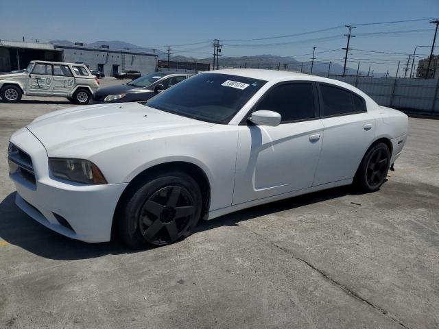 DODGE CHARGER 2013 2c3cdxbg7dh636859