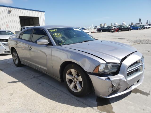 DODGE CHARGER 2013 2c3cdxbg7dh638305