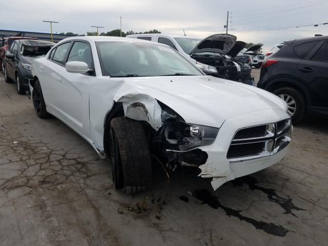 DODGE CHARGER SE 2013 2c3cdxbg7dh639437