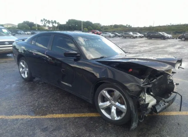 DODGE CHARGER 2013 2c3cdxbg7dh643388