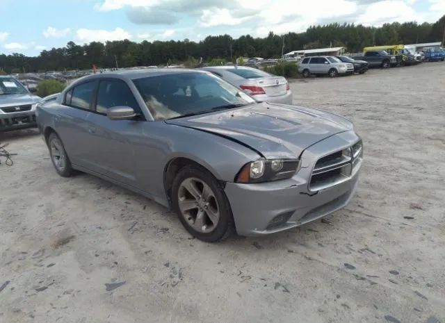 DODGE CHARGER 2013 2c3cdxbg7dh656142