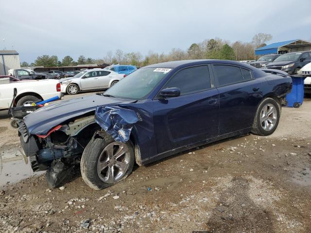 DODGE CHARGER 2013 2c3cdxbg7dh677993