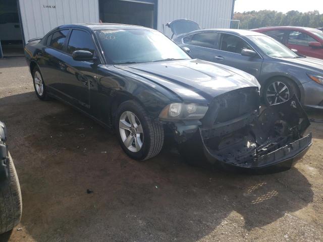 DODGE CHARGER SE 2013 2c3cdxbg7dh684717