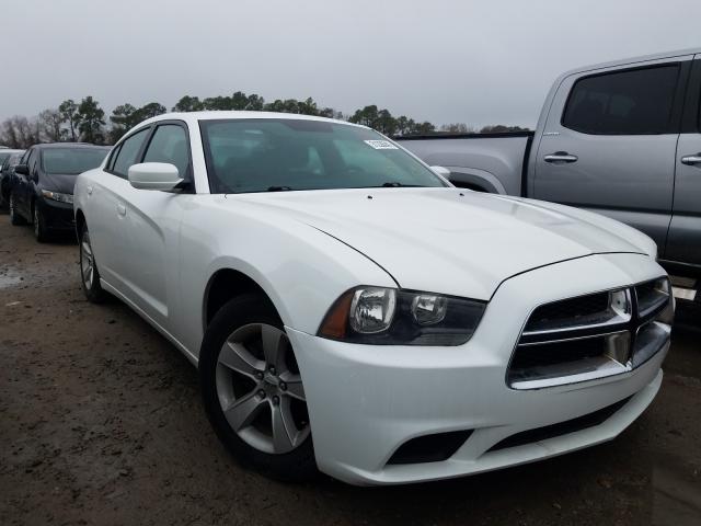 DODGE CHARGER 2013 2c3cdxbg7dh694678